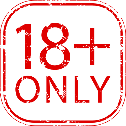 Chat Sex Webcam Tag – Watch the Sexiest Live Shows Now!